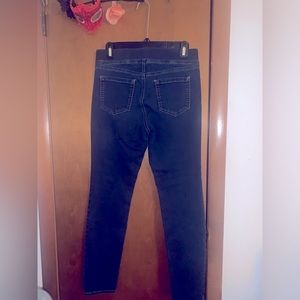 Lei Medium Jean leggings